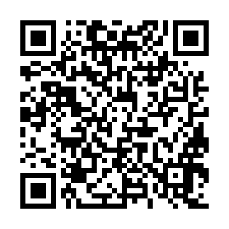 QR code for 487596