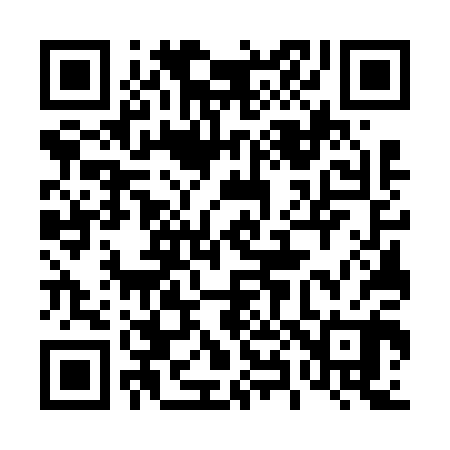 QR code for 487600