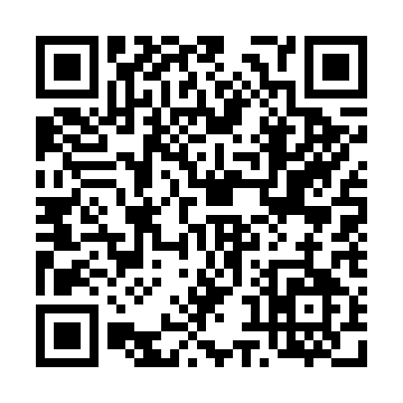 QR code for 48761