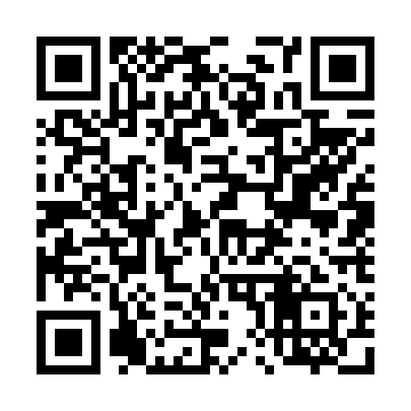 QR code for 487611