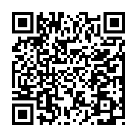 QR code for 4876220