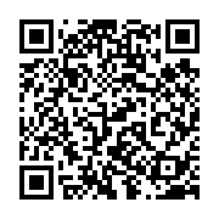 QR code for 487639