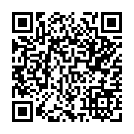QR code for 48766