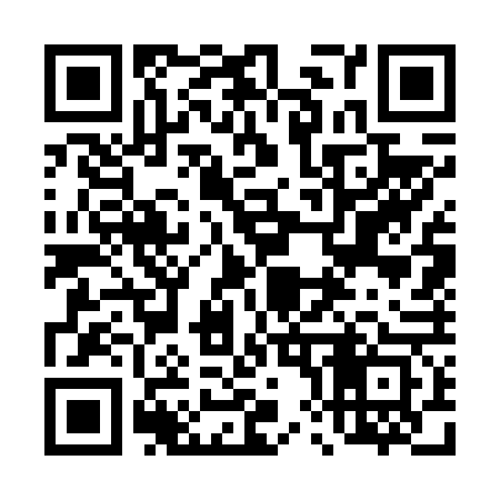 QR code for 487663