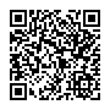 QR code for 48767