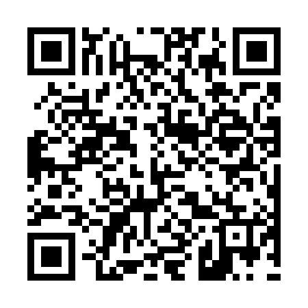 QR code for 487685
