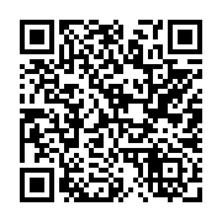 QR code for 487693