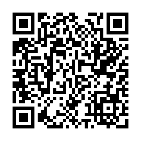 QR code for 48770
