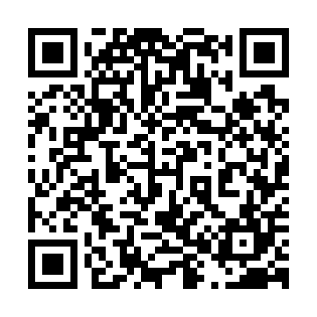 QR code for 487704