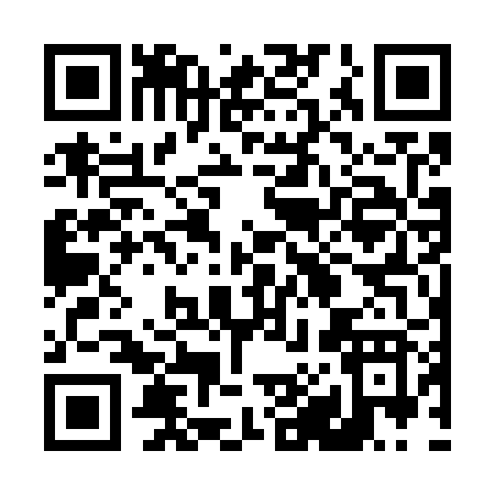 QR code for 48772
