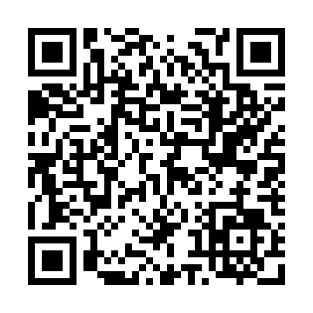 QR code for 48774