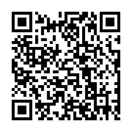 QR code for 48776