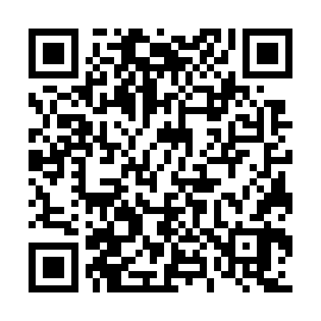 QR code for 487762