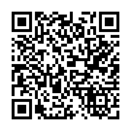 QR code for 487767