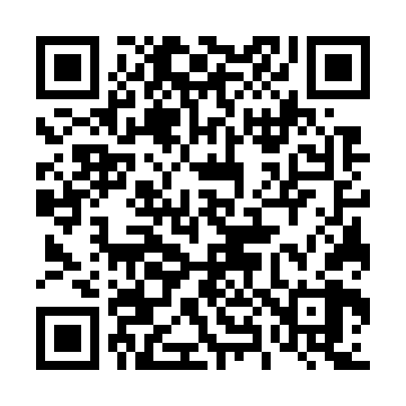 QR code for 487768