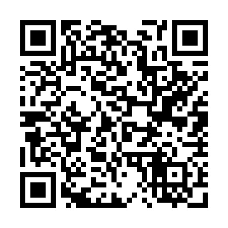 QR code for 487770