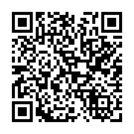 QR code for 487771