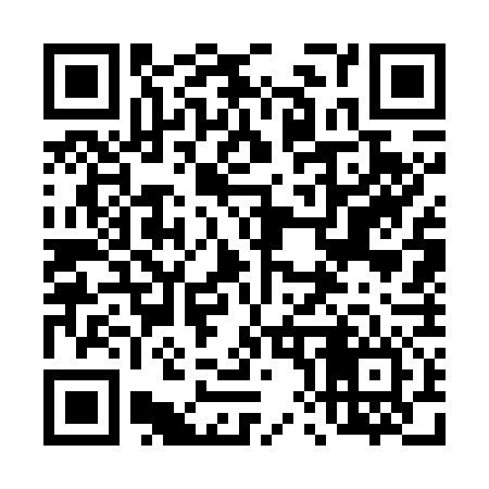 QR code for 487776