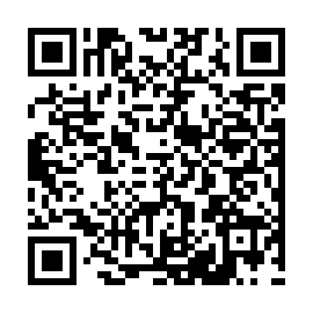 QR code for 4877888