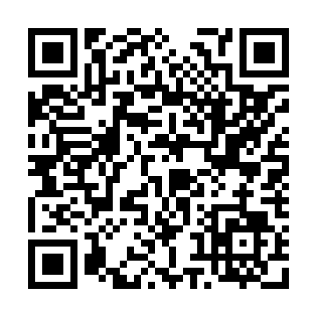 QR code for 48784