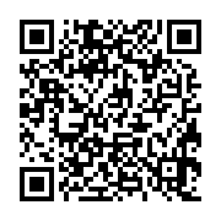 QR code for 487874