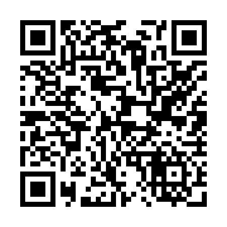 QR code for 487877