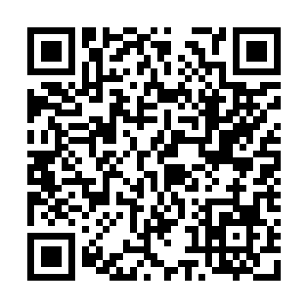 QR code for 48790