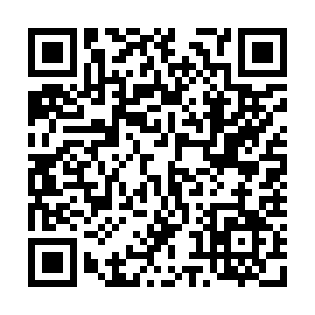 QR code for 48793