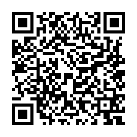QR code for 4879605