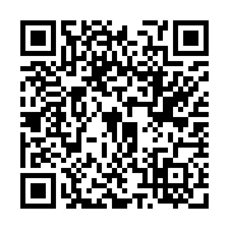 QR code for 4879709