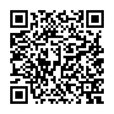 QR code for 4879730