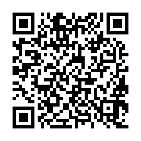 QR code for 487992