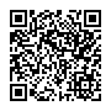 QR code for 48800