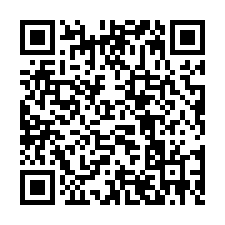 QR code for 48804