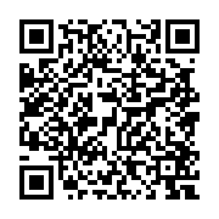 QR code for 4880468