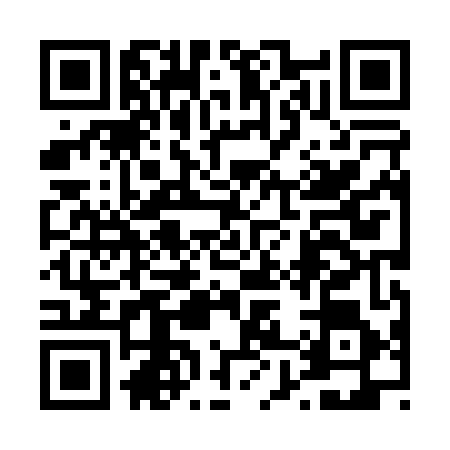 QR code for 4880469