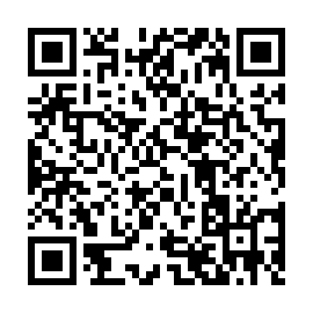 QR code for 48805