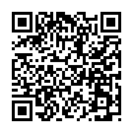 QR code for 48806