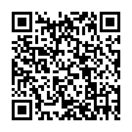 QR code for 48808