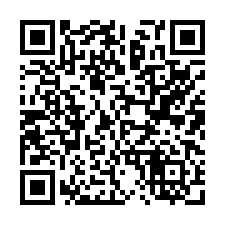 QR code for 488081