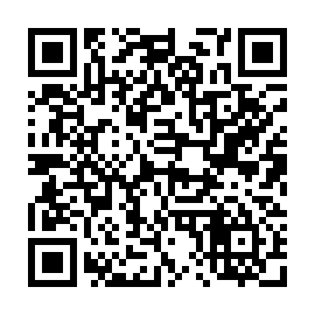 QR code for 488135