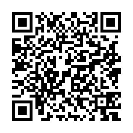 QR code for 4881380