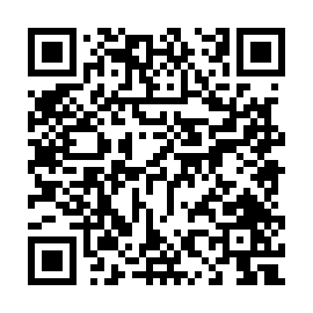 QR code for 48814