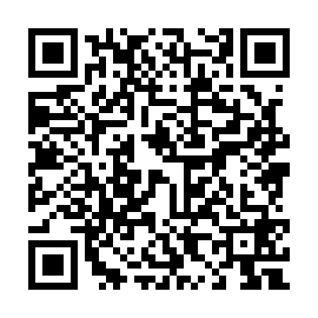 QR code for 4881682