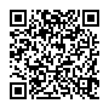 QR code for 488180