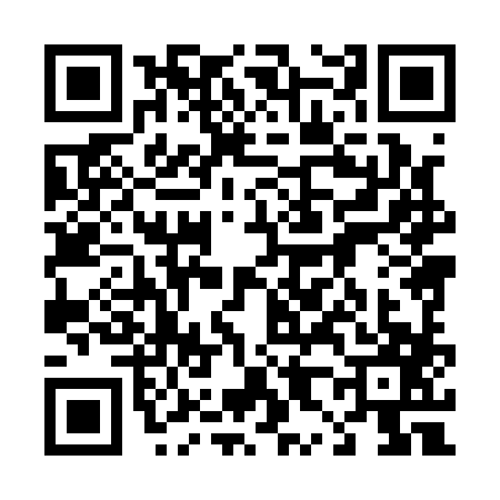 QR code for 4881877