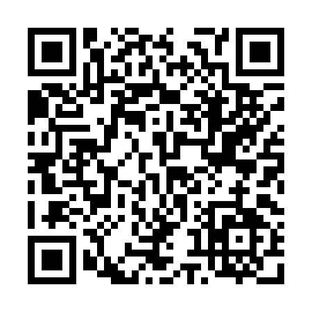 QR code for 48819