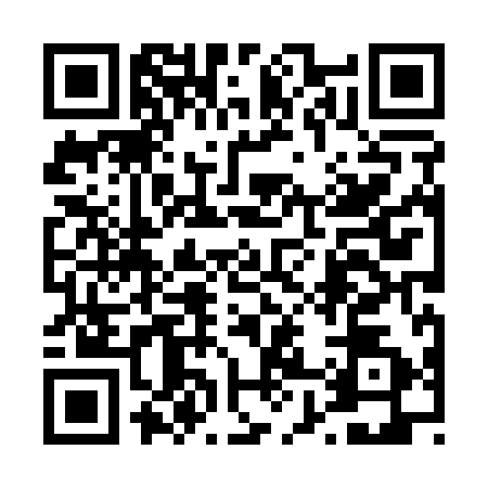 QR code for 4881928