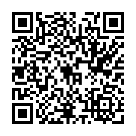 QR code for 4882138
