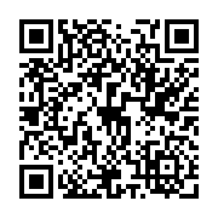 QR code for 4882162